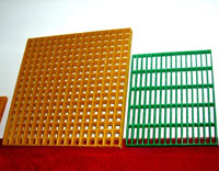 �����ģ�ܸ��