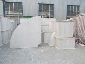 ������{(di��o)ͨ�L(f��ng)�ܵ�