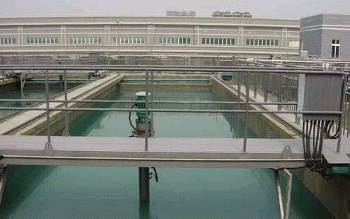 ����䓷����r��ʩ������