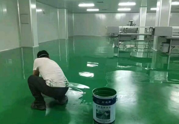 �h(hu��n)����ƺ��