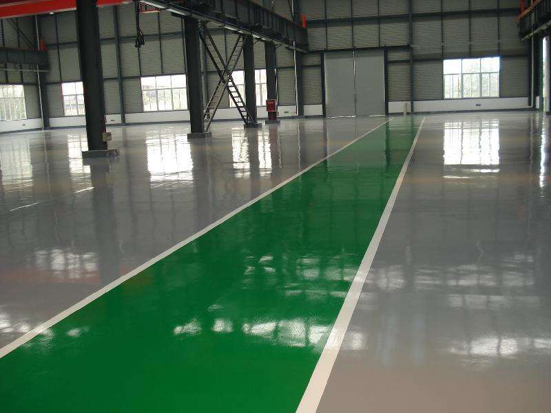 �h(hu��n)����ƺʩ���D��