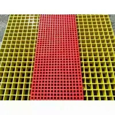 ����䓸��