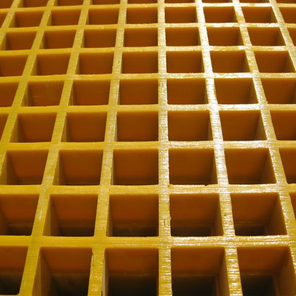 ϴ܇(ch��)�����