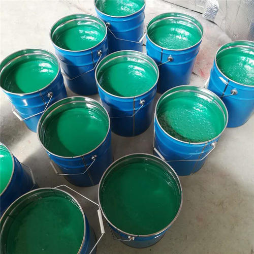 �h(hu��n)�������[ƬͿ��