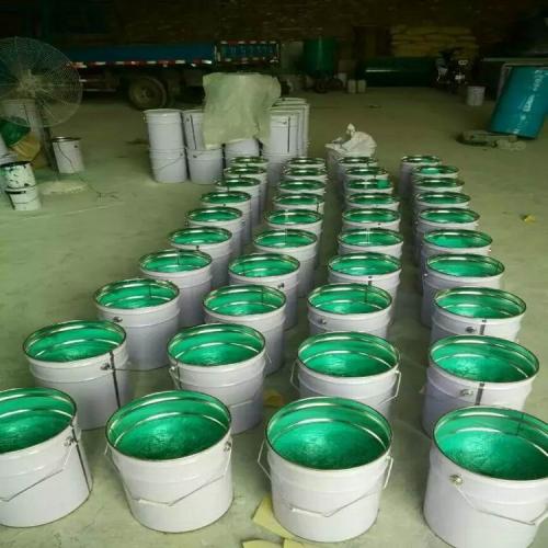 �����[Ƭ�z�����a(ch��n)�S��