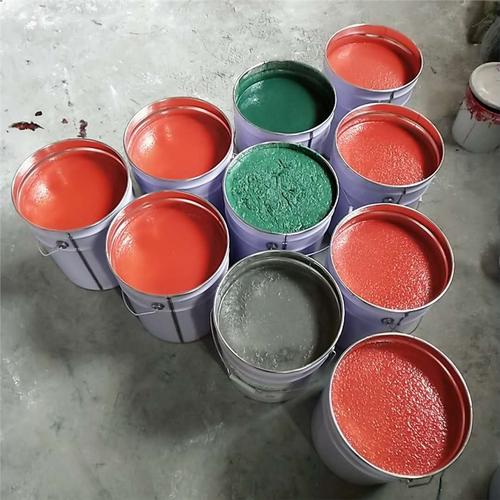 ��ˮ�ط���Ϳ�����x