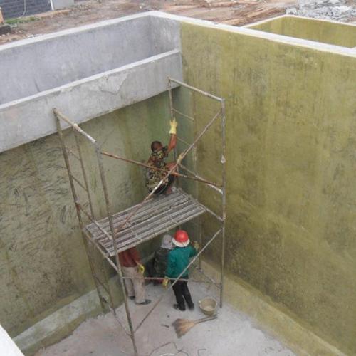 ����䓷���ʩ�������|(zh��)���z���Ŀ