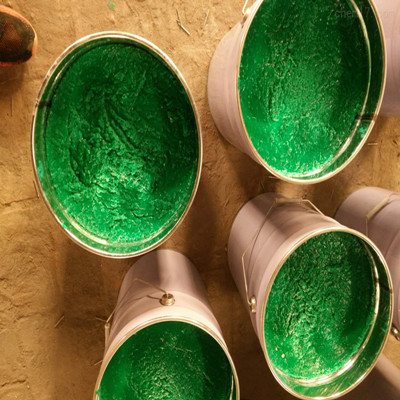 ��ˮ�ط���Ϳ��