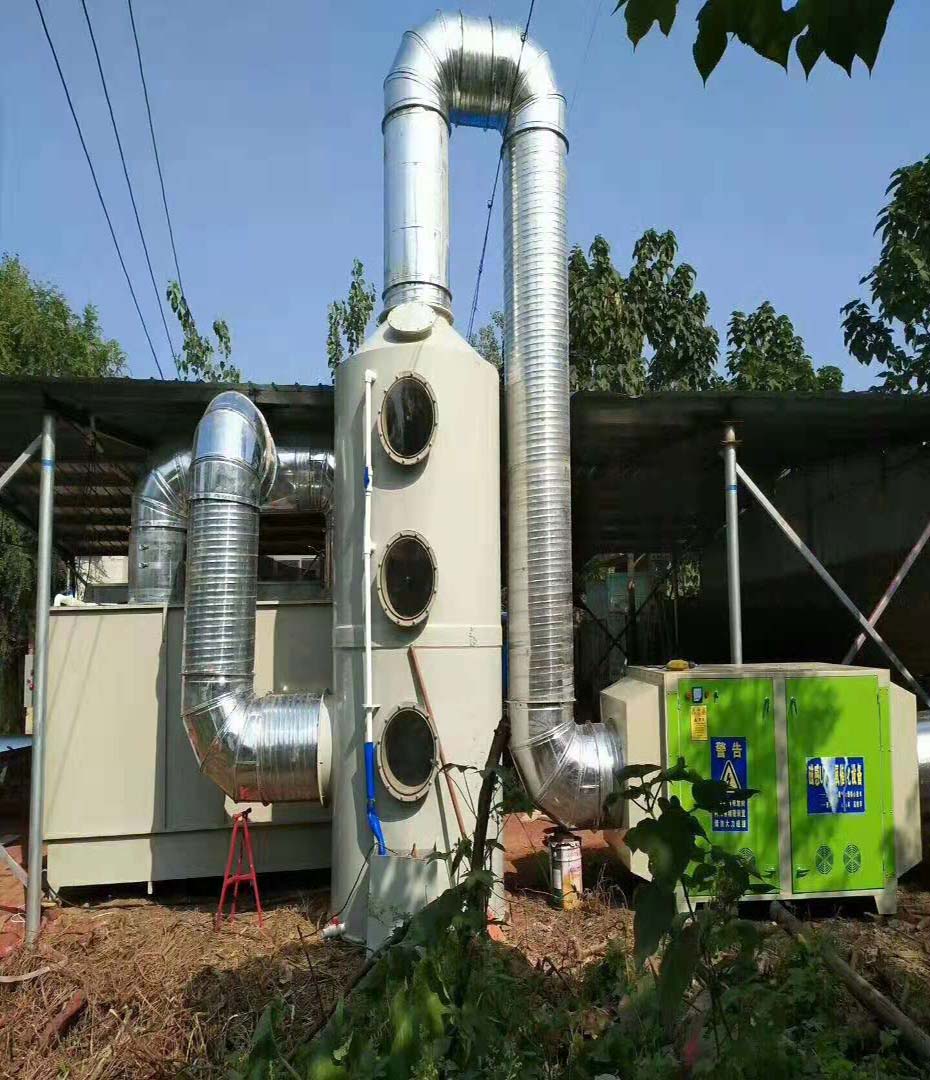 ���������b�F(xi��n)��(ch��ng)