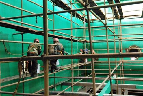 ����䓷������̬F(xi��n)��(ch��ng)