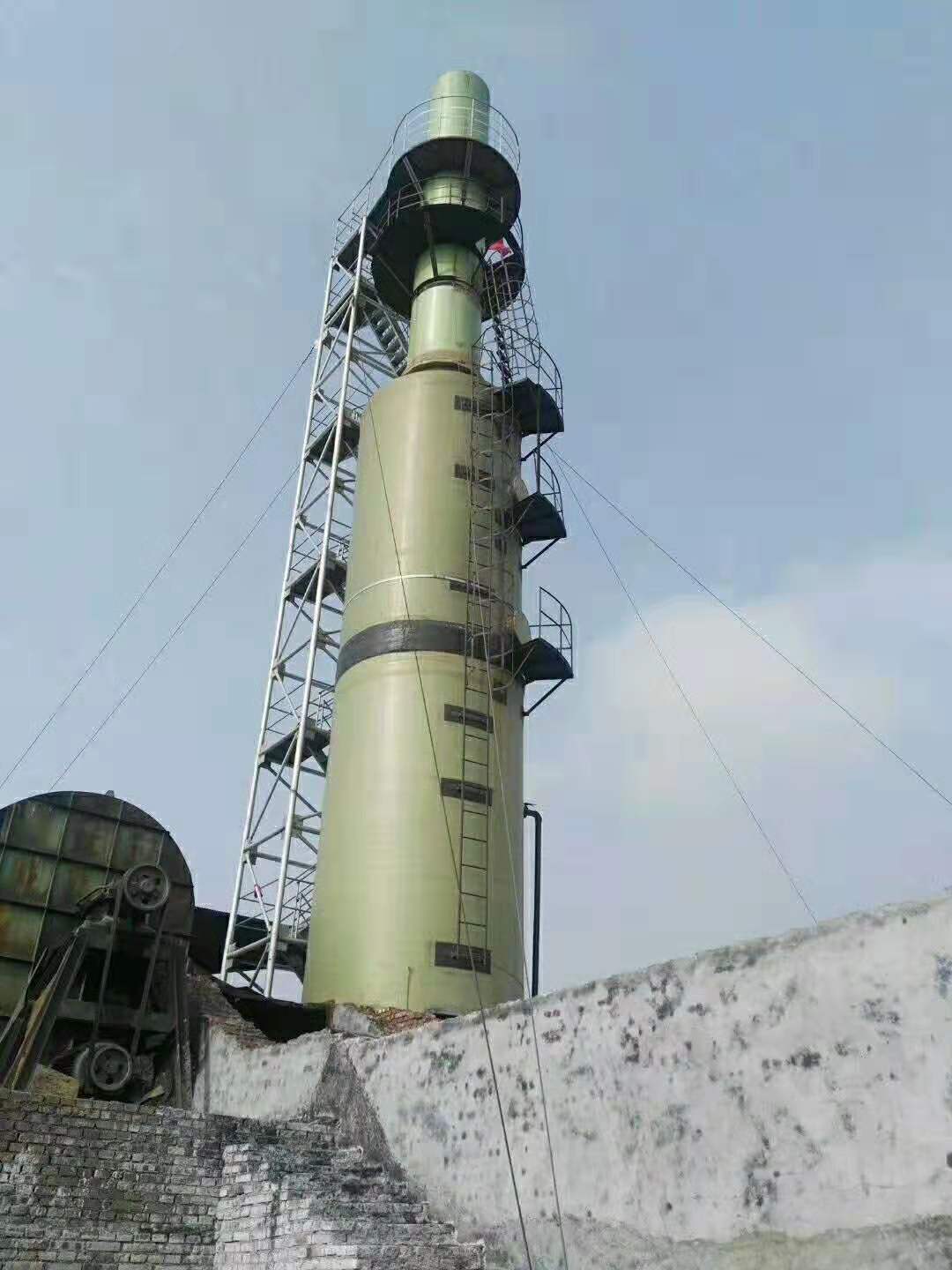 Ó�����F(xi��n)��(ch��ng)