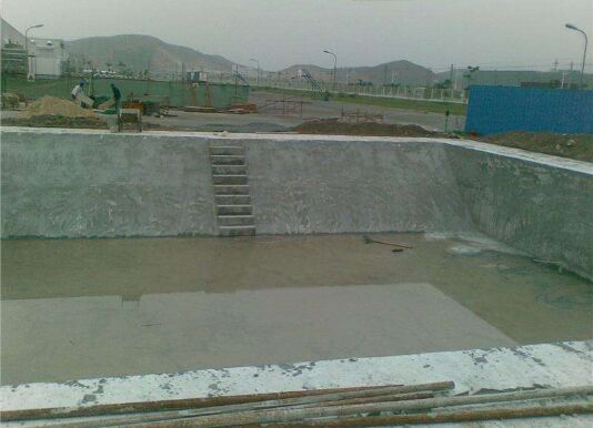 ����䓷������̳�Ҋ(ji��n)��(w��n)�}