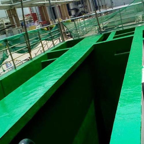 �����ˮ�ء�ˮ������(ch��)�޷�������ʩ��