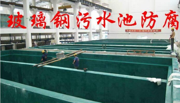 ����䓷���ʩ���F(xi��n)��(ch��ng)��Ҋ(ji��n)ȱ�c(di��n)