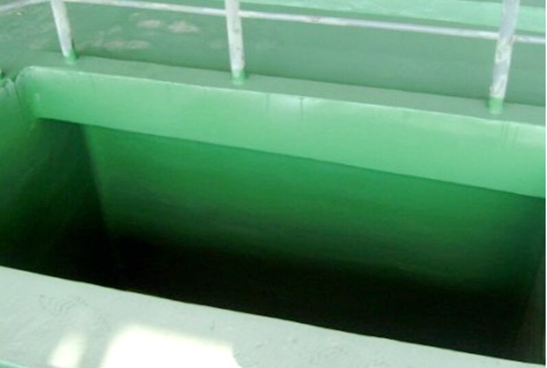 �����ˮ����ˮ������(ch��)�޷���