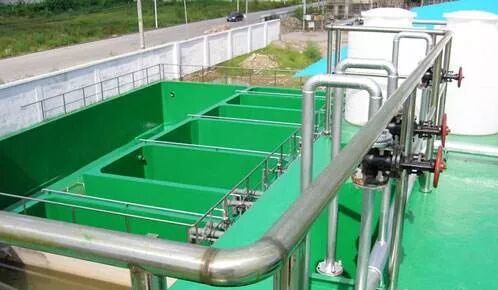 ����䓷���ʩ������