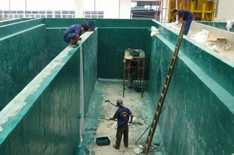 �h(hu��n)����ƺ��ʩ��