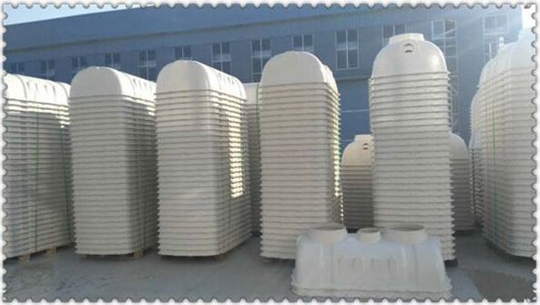 ģ�����S�؏S��