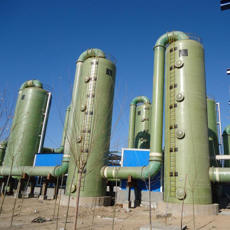 �����Ó����