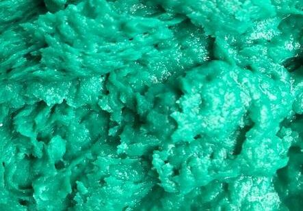 �����[Ƭ�z��