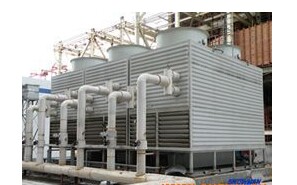 �������s���S�҃r��