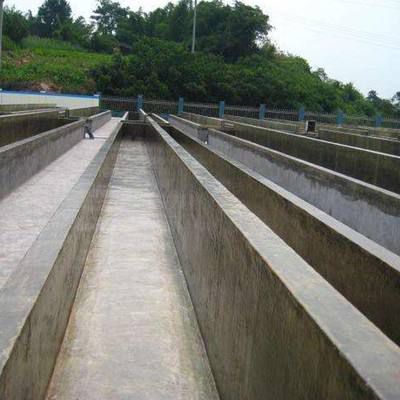 ʲô������������